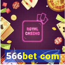 566bet com